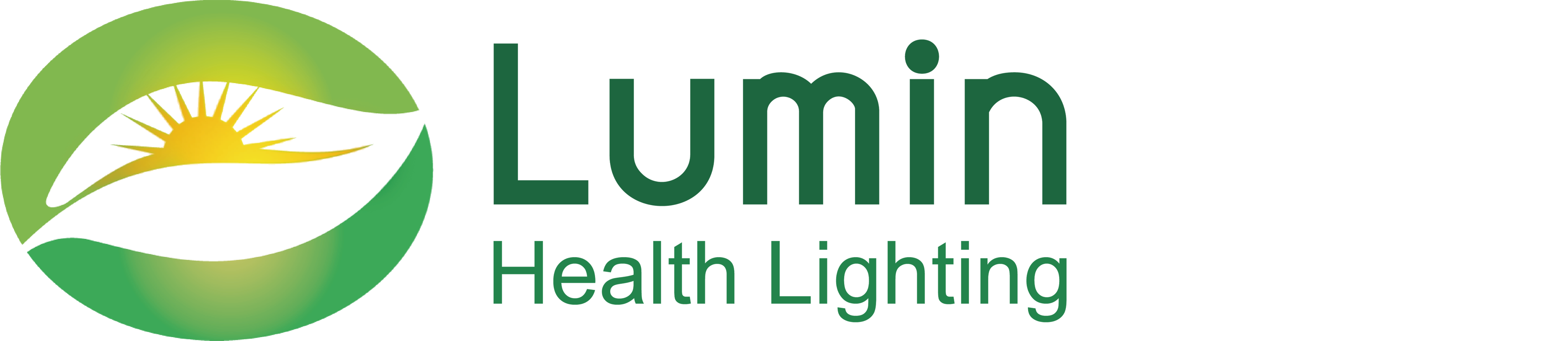 Luminlight Logo